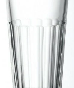 La Rochère Longdrinkglas Périgord, 6er-Set