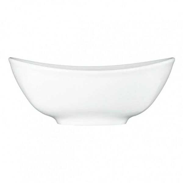 Seltmann Weiden Modern Life Suppenbowl Oval 5238 16 Cm - Image 2