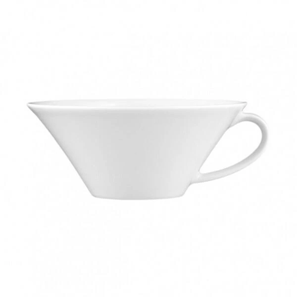 Seltmann Weiden No Limits Teetasse 0,14 L