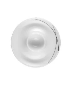 Seltmann Weiden Trio Eierbecher Mit Ablage