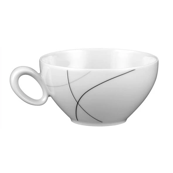 Seltmann Weiden Trio Teetasse 0,21 L