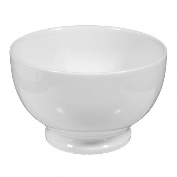 Seltmann Weiden Lukullus Bowl Rund - Image 3
