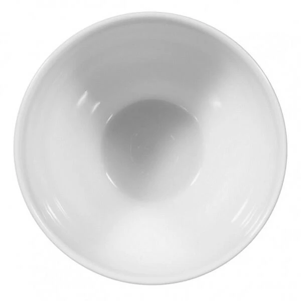 Seltmann Weiden Lukullus Bowl Rund - Image 2