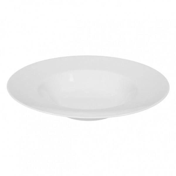 Seltmann Weiden Lukullus Pastateller 23 Cm - Image 3