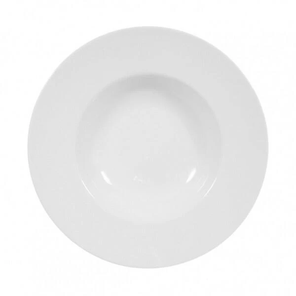 Seltmann Weiden Lukullus Pastateller 23 Cm