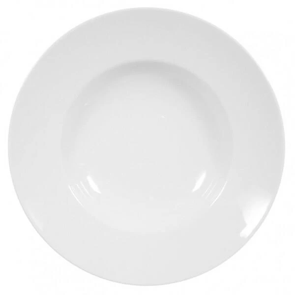 Seltmann Weiden Lukullus Pastateller 27 Cm