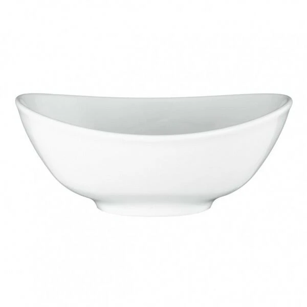 Seltmann Weiden Modern Life Suppenbowl Oval 5238 16 Cm - Image 3