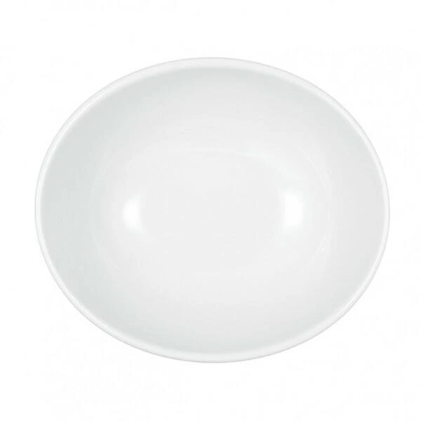 Seltmann Weiden Modern Life Suppenbowl Oval 5238 16 Cm