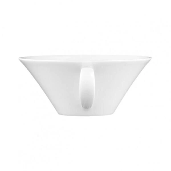 Seltmann Weiden No Limits Teetasse 0,14 L - Image 3