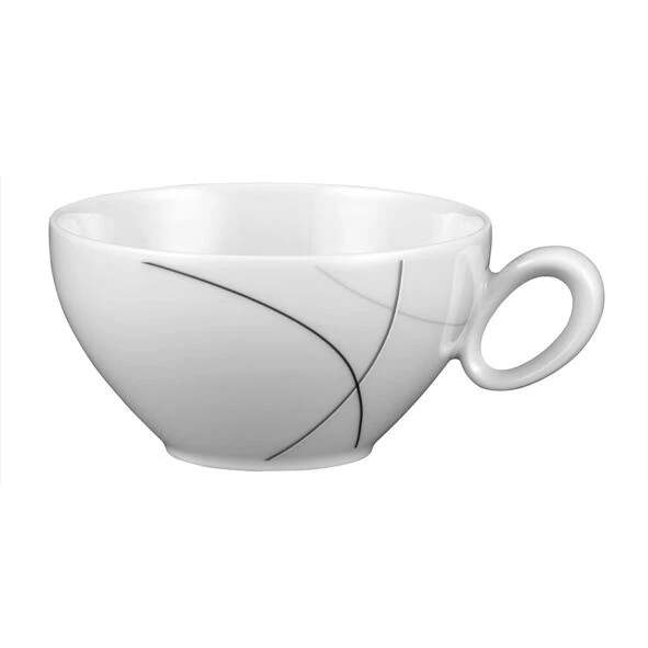 Seltmann Weiden Trio Teetasse 0,21 L - Image 2