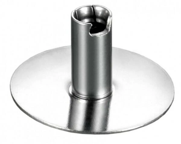 ESGE Zauberstab ESGE-Zauberstab Stabmixer M 160 Gourmet - Image 3