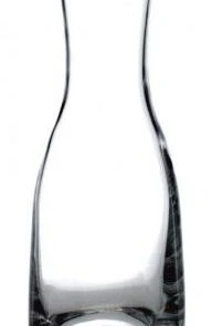 La Rochère Karaffe Budelle 20 Cl