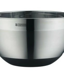 WMF Küchenschüssel Gourmet 24 Cm / 15,5 Cm