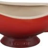 Le Creuset Sauciere, 460 Ml In Kirschrot
