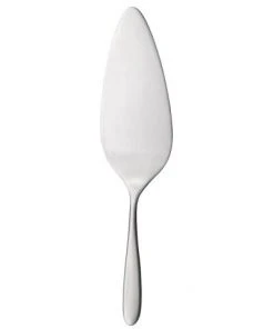 WMF Tortenheber Silk