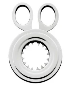 WMF Eierköpfer Gourmet