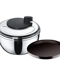 WMF Salatschleuder