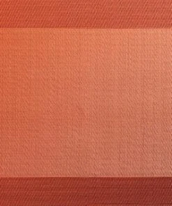 ASA Tischset In Weboptik, Terra