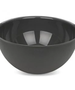 Koziol Schüssel PALSBY In Grau 5 L