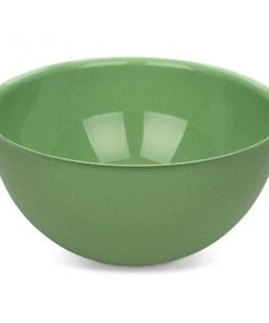 Koziol Schüssel PALSBY In Grün 5 L