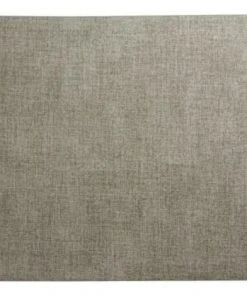 ASA Tischset Meli-melo In Earth