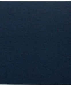 ASA Tischset Meli-melo In Midnight Blue