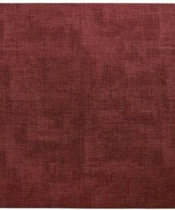 ASA Tischset Meli-melo In Purple