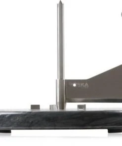 Boska Käseschaber Marmor Mit Marmorplatte