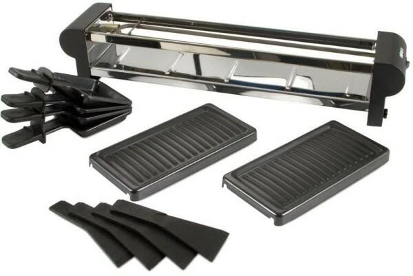 Boska Maxi Raclette - Image 3
