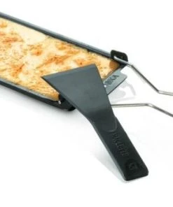 Boska Cheese Barbeclette
