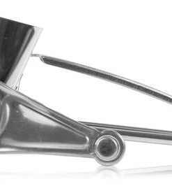 Boska Käsereibe Romano