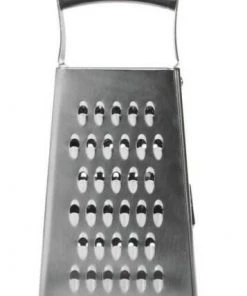 Boska Tischreibe Monaco+