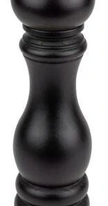 PEUGEOT Salzmühle Paris In Buche Chocolat 18 Cm