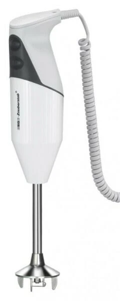 ESGE Zauberstab ESGE-Zauberstab Stabmixer M 160 Gourmet - Image 2
