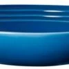 Le Creuset Suppenteller In Marseille