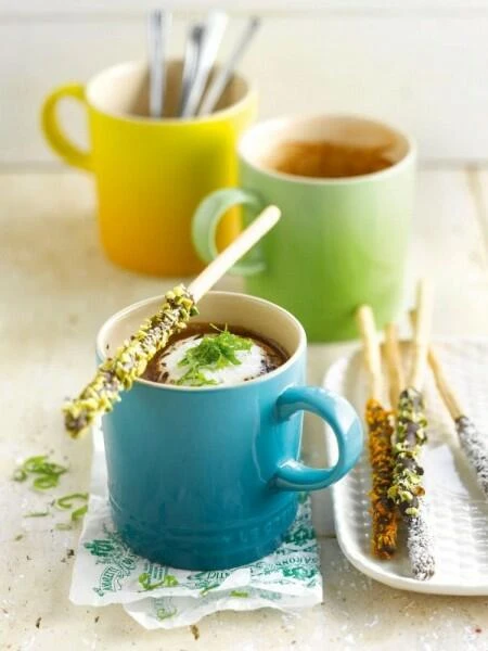 Le Creuset Becher In Karibik, 200 Ml - Image 4