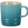 Le Creuset Becher 0,35 Liter In Karibik