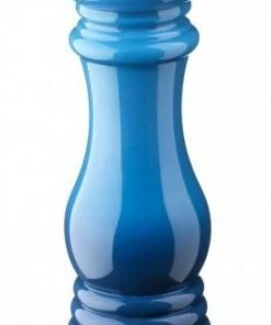 Le Creuset Pfeffermühle In Marseille