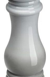 Le Creuset Pfeffermühle In Perlgrau
