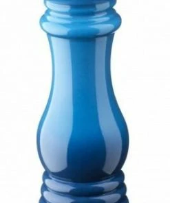 Le Creuset Salzmühle In Marseille