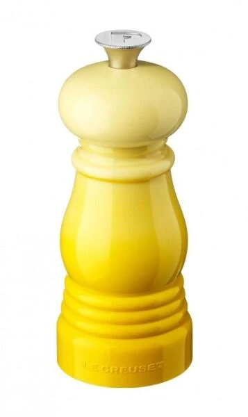 Le Creuset Mühlen Set Klein In Citrus - Image 2