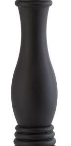 Le Creuset Pfeffermühle In Schwarz Matt, 30 Cm