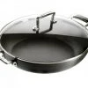 Le Creuset Aluminium Profipfanne 30 Cm / 3,6 Liter