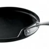 Le Creuset Aluminium-Antihaft Crepes-Pfanne 28 Cm