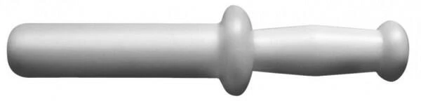 Westmark Saft- Und Beerenpresse Starke Else - Image 2