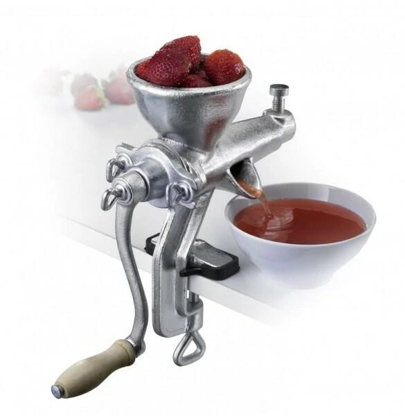 Westmark Saft- Und Beerenpresse Starke Else