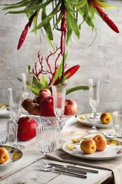 RCR Trinkglas Adagio, 6er-Set - Image 2