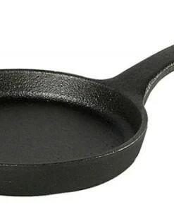 Skeppshult Blinipfanne