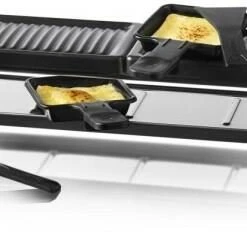 Boska Maxi Raclette