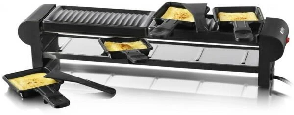 Boska Maxi Raclette